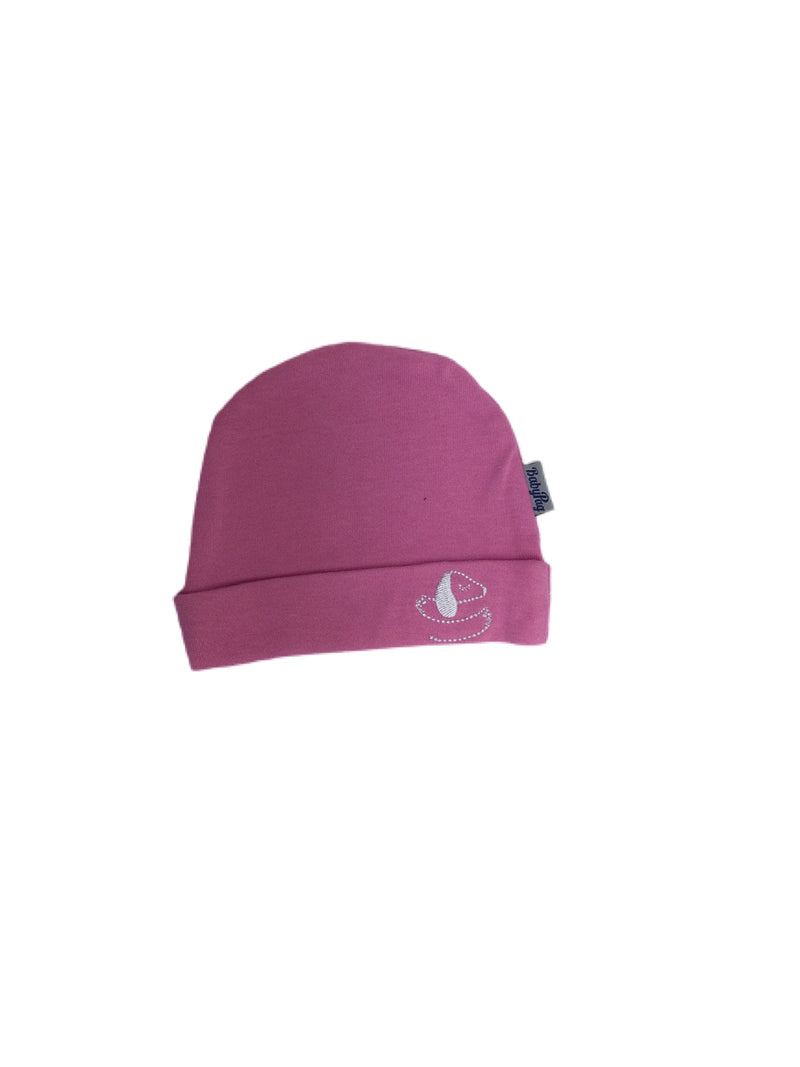 כובע פגים דגם מאיה